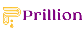 prillion